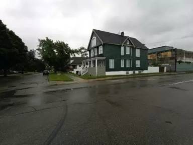 Main picture of 4851 Concord St