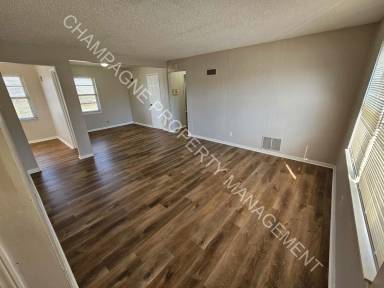 Main picture of 6930 Ewing Ave
