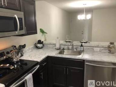 Main picture of Shadowmoss Pointe Apartments and Townhomes