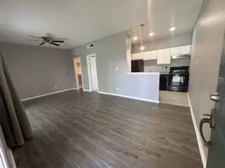 Main picture of 8800 Westplace Dr