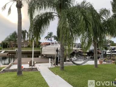 Main picture of 4953 Blue Heron Dr