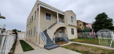 Main picture of 6207 1/2 Northside Dr