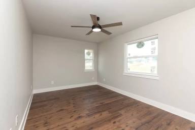 Main picture of 16317 Rainier