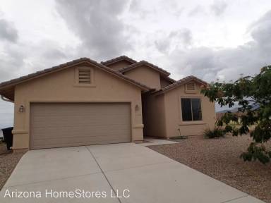 Main picture of 1589 Cottonwood Canyon Dr