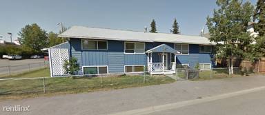 Main picture of 8001 E 2nd Ave