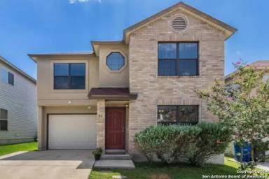 Main picture of 47 Caswell Cir