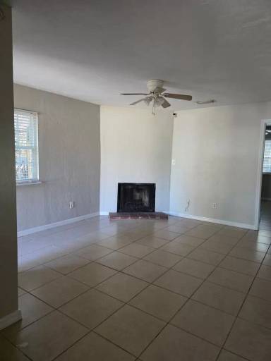 Main picture of 3729 Sutor Ct