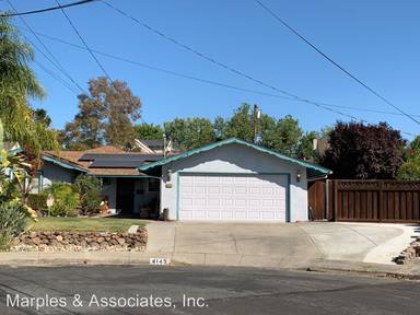 Main picture of 4145 Eden Ct