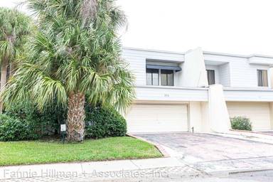 Main picture of 254 Balfour Dr