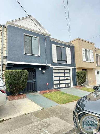 Main picture of 154 Thrift St