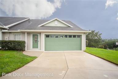 Main picture of 277 Brookdale Loop