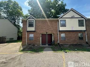 Main picture of 950 Hidden Acres Ct