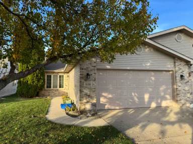 Main picture of 1618 Beech Dr