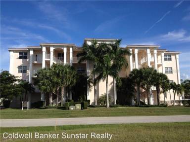Main picture of 222 Lewis Cir