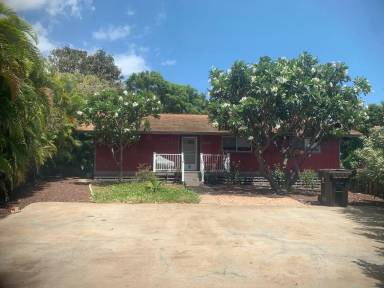 Main picture of 529 Ekahi Way