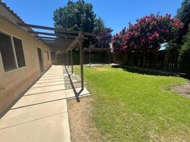 Main picture of 5405 Coastal Wind St