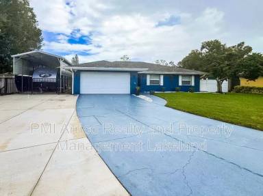 Main picture of 1653 Lagoon Pl