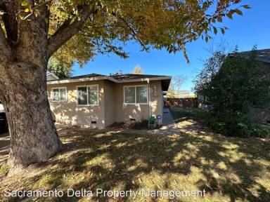 Main picture of 2141 18th Ave