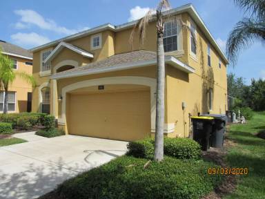 Main picture of 146 African Daisy Ct