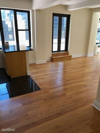 Main picture of 150 East 57th Street Apartments