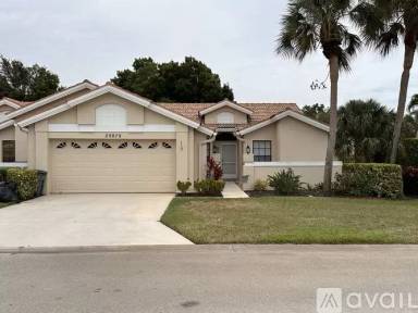 Main picture of 28879 Marsh Elder Ct