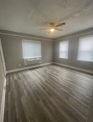 Main picture of 1310 Grosscup Avenue - 5