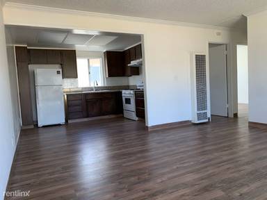 Main picture of 626 N Kingsley Dr