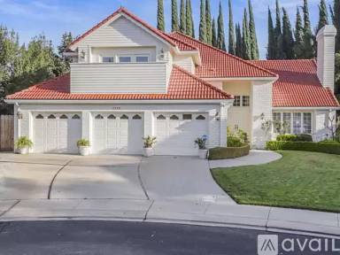 Main picture of 3220 Province Towne Ct