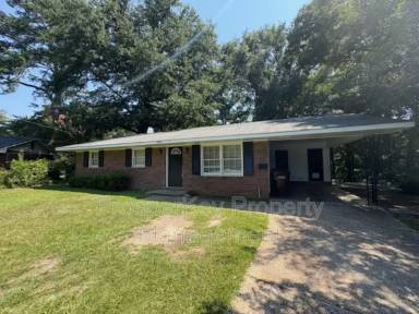 Main picture of 2922 Palomino Dr