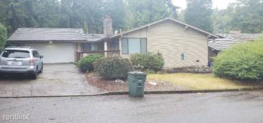 Main picture of 4533 147th Ave SE