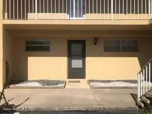 Main picture of 2135 N Courtenay Pkwy