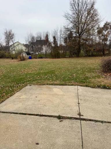 Main picture of 2822 Union Chapel Rd