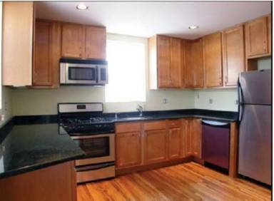 Main picture of 2441 N Kildare Ave
