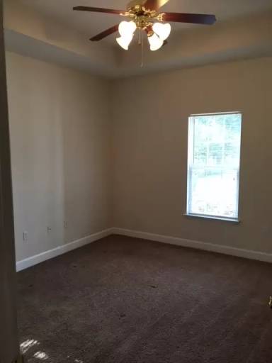 Main picture of 3236A Oak Garden Dr