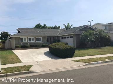 Main picture of 6702 Halifax Dr