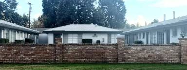 Main picture of 4572 E Sierra Madre Ave