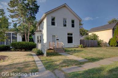 Main picture of 420 Kirkwood Blvd