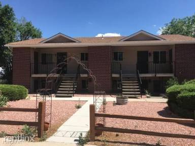 Main picture of 1133 Cree Dr