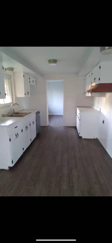Main picture of 6822 Longford Rd