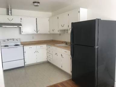 Main picture of 22332 Channing Way