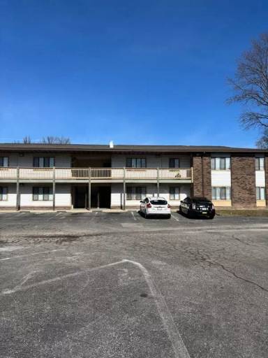 Main picture of 104 N 27th St