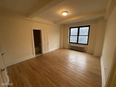 Main picture of 166 2nd Ave Apartments