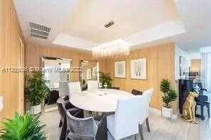 Main picture of brickell condo