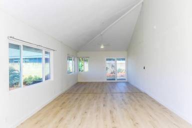 Main picture of 95-340 Makulu Pl