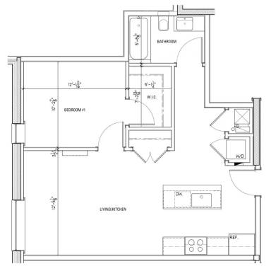 Main picture of 11 W Prospect Ave