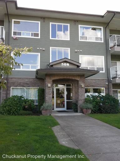 Main picture of Darby Estates