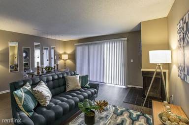 Main picture of 5304 Willow Cliff Rd