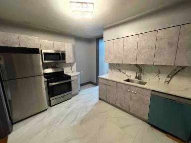 Main picture of 68 Clifton Pl
