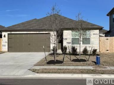 Main picture of 125 Sun Grove Trl