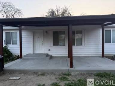 Main picture of 39367 Ide Ct